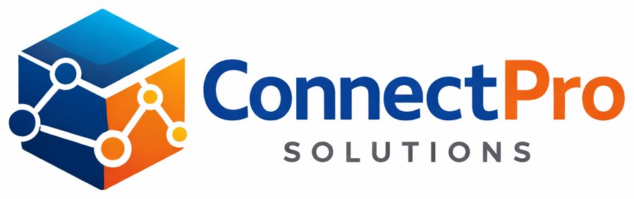ConnectPro Solutions